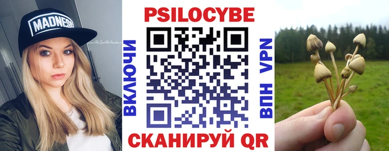 где найти   omg как войти  Галлюциногенные грибы GOLDEN TEACHER  Сасово 
